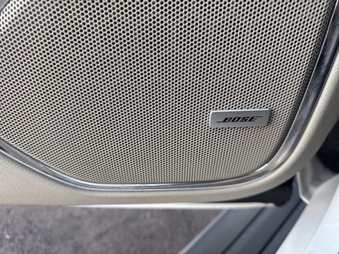 Used 2020 GMC Yukon Denali w/ Denali Ultimate Package image 25