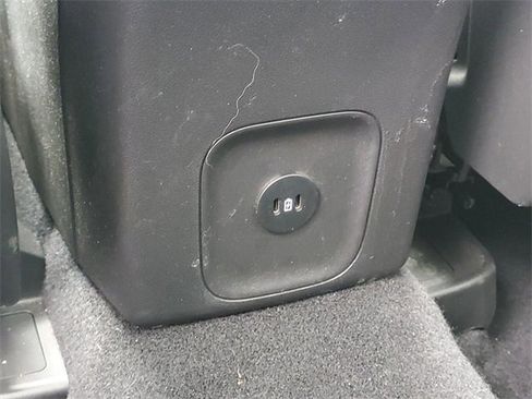 Used 2023 Ford Escape ST-Line w/ Tech Pack #1 image 33