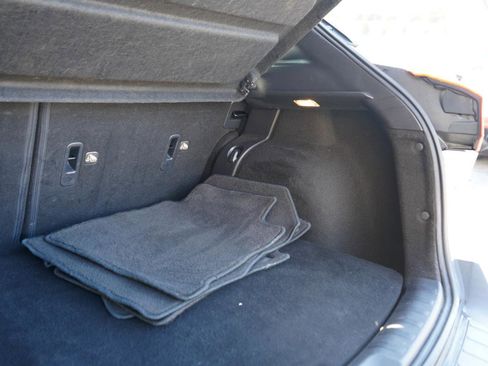 Used 2020 Nissan Kicks SR w/ SR Premium Package image 51