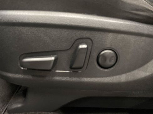 Used 2022 Hyundai Palisade SEL AWD/4WD image 18