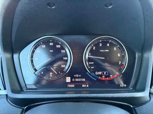 Used 2019 BMW X1 xDrive28i w/ Convenience Package AWD/4WD image 18