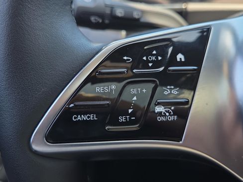 Certified 2026 Mercedes-Benz GLA 250 image 23