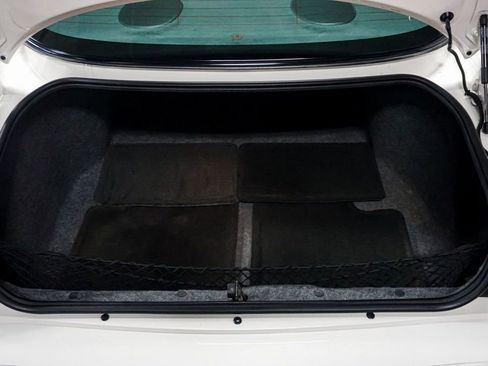 Used 2004 Chevrolet Monte Carlo LS w/ Preferred Equipment Group image 34