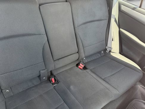 Used 2019 Subaru Outback 2.5i Premium AWD/4WD image 25