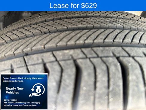 Used 2026 Mercedes-Benz GLC 300 image 16