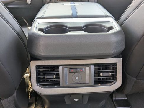 Used 2026 Ford F350 Platinum image 18