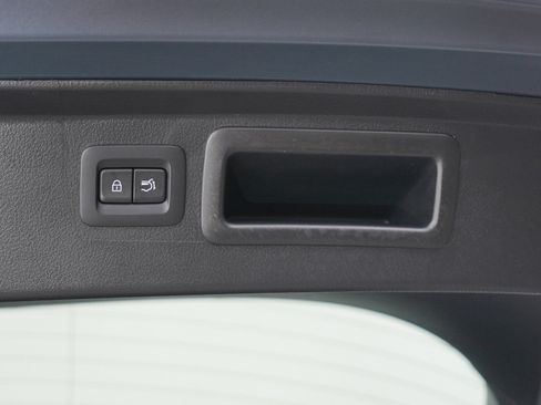 Certified 2026 MAZDA CX-50 AWD 2.5 S w/ Accent Package image 11
