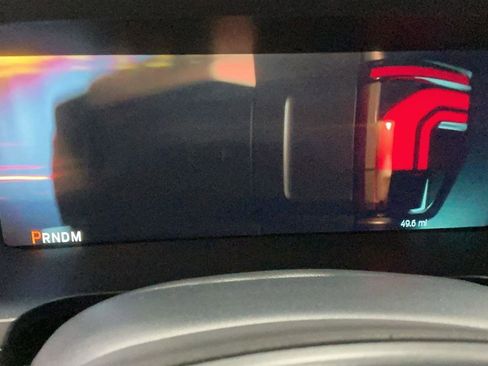 New 2025 Ford F150 XLT w/ Equipment Group 302A MID image 8