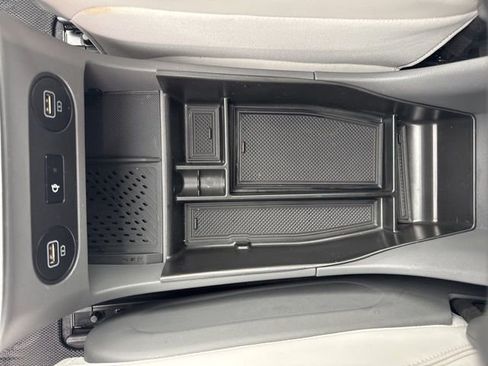 Used 2023 Hyundai Ioniq 5 SEL w/ Cargo Package image 34