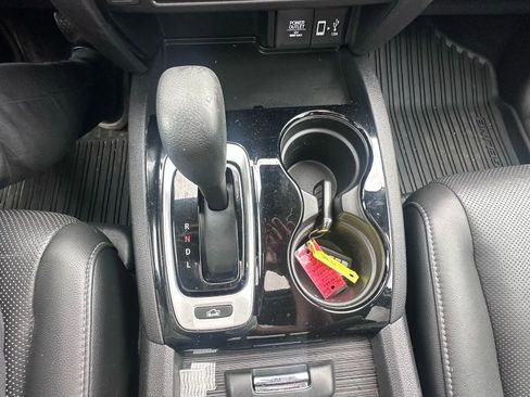 Used 2019 Honda Ridgeline RTL-E image 14