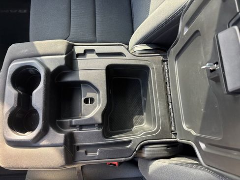 Used 2023 RAM 1500 Tradesman image 60