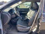 Used 2016 Nissan Rogue SL w/ SL Premium Package image 5