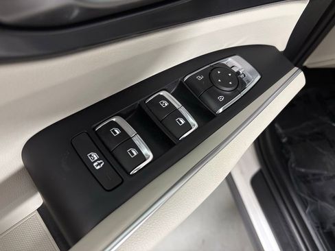 New 2026 Kia Sorento S image 15