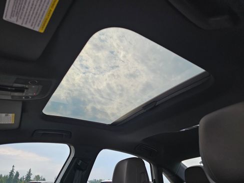 Used 2022 Audi A3 2.0T Premium Plus image 26