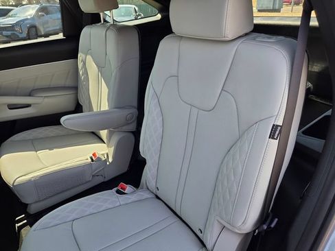 New 2026 Kia Sorento SX Prestige AWD/4WD image 11