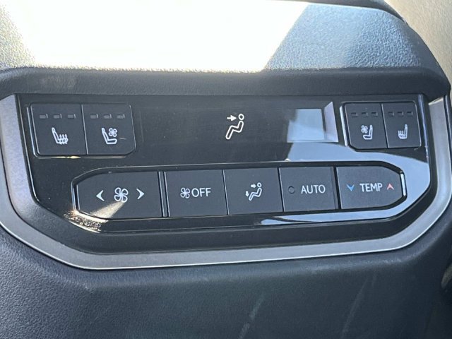 Certified 2026 Lexus TX 350 AWD w/ Technology Package image 18