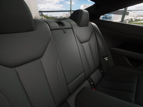 New 2026 BMW 430i 430i w/ Parking Assistance Package image 12