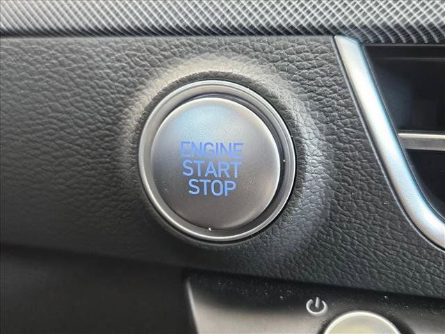 Used 2025 Hyundai Sonata SEL FWD image 20