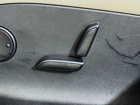 Used 2018 Tesla Model S 75D image 15