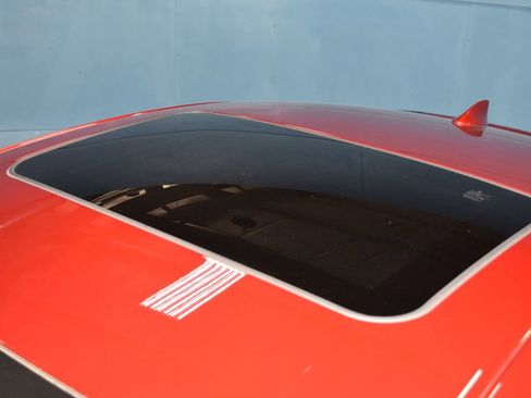 Used 2019 Lexus RC 350 350 F Sport w/ Premium Package image 26