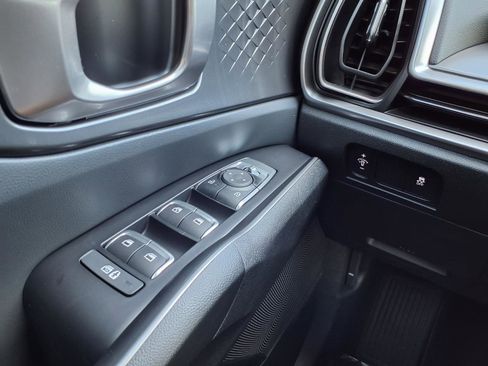 New 2026 Kia Sorento S AWD/4WD image 12