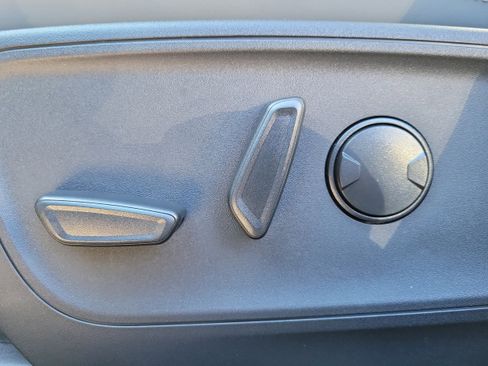 New 2026 Ford Bronco Sport Badlands w/ Badlands Tech Package image 47