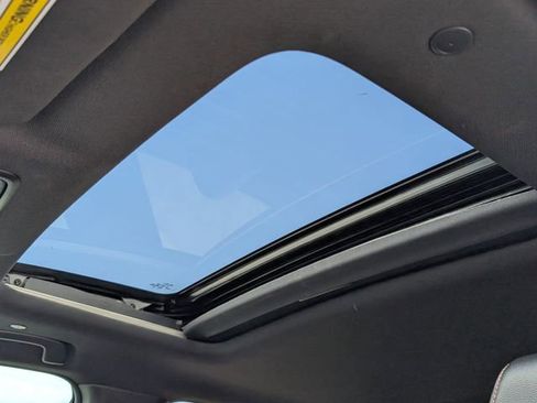 Used 2025 Honda CR-V Sport-L image 23