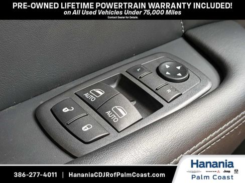 Used 2021 Dodge Challenger R/T w/ Plus Package RWD image 23