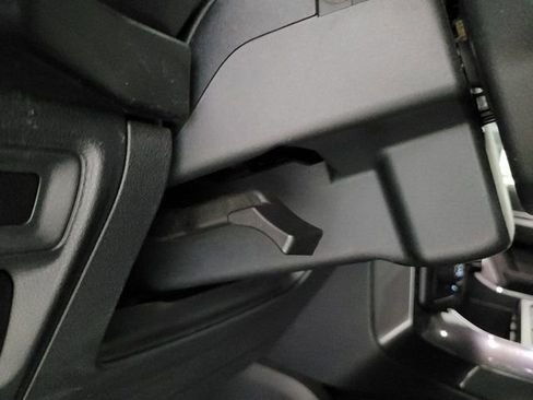 Used 2021 Ford F150 XLT w/ Equipment Group 302A High image 55