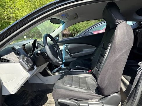 Used 2011 Honda CR-Z EX image 15