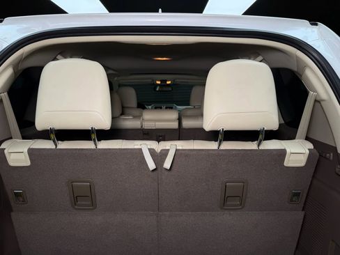 Used 2016 Lexus GX 460 image 15