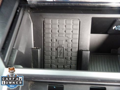 Used 2024 Ford F450 King Ranch w/ Chrome Package image 24