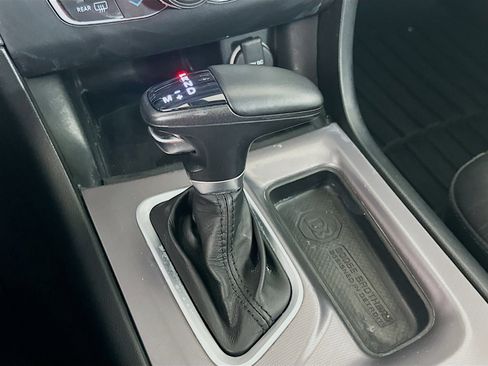 Used 2022 Dodge Charger Scat Pack w/ Plus Group image 25
