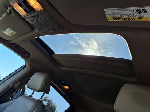 Certified 2019 Honda Odyssey EX-L image 5