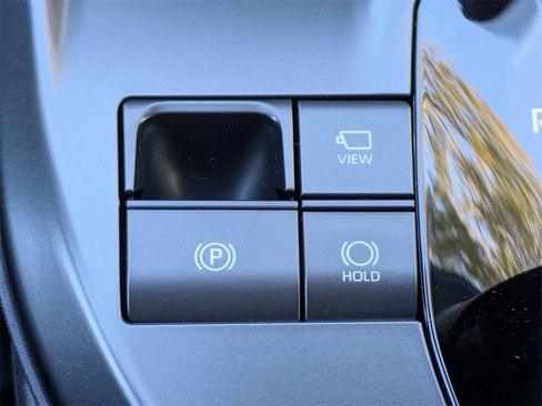 New 2026 Subaru Solterra image 24