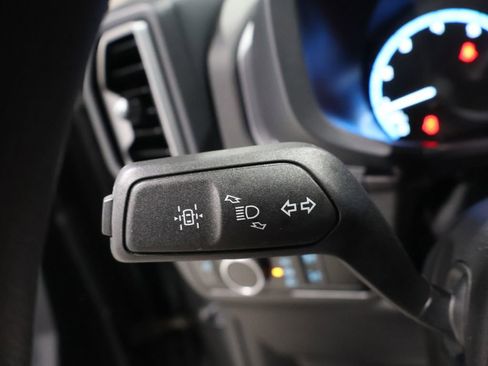 Used 2023 Ford Bronco Sport Big Bend image 35