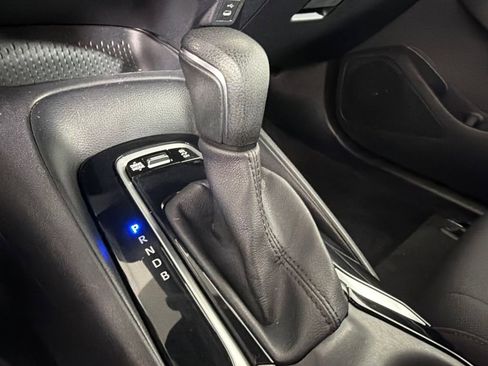Used 2024 Toyota Corolla SE FWD image 30