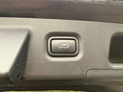 Used 2023 Hyundai Santa Fe SEL AWD/4WD image 36