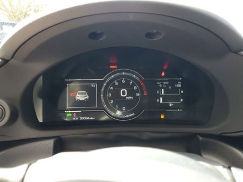 Used 2023 Subaru BRZ Premium image 15