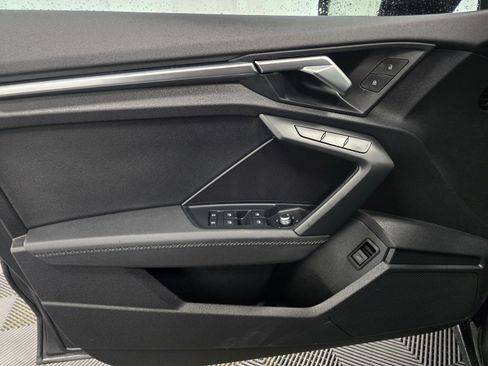 Used 2023 Audi A3 2.0T Premium image 32