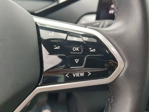 Certified 2023 Volkswagen ID.4 Pro S image 30