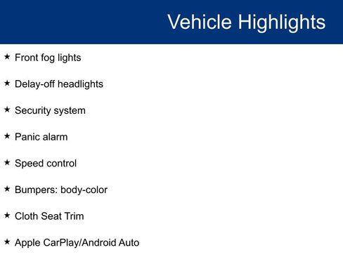 Used 2018 Honda Accord EX image 24