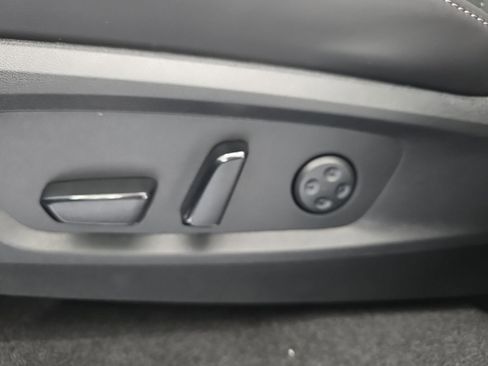 New 2026 INFINITI QX60 Luxe AWD/4WD image 30