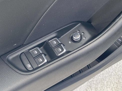 Used 2019 Audi A3 2.0T Premium w/ Convenience Package AWD/4WD image 15