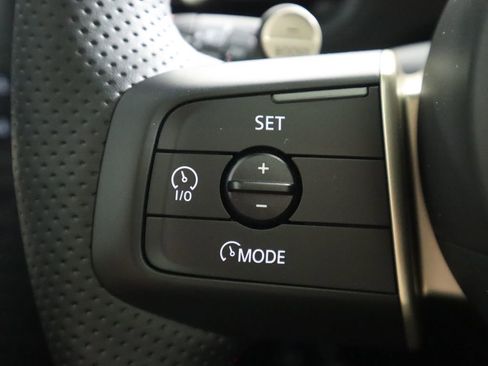 New 2026 MINI Cooper S image 11