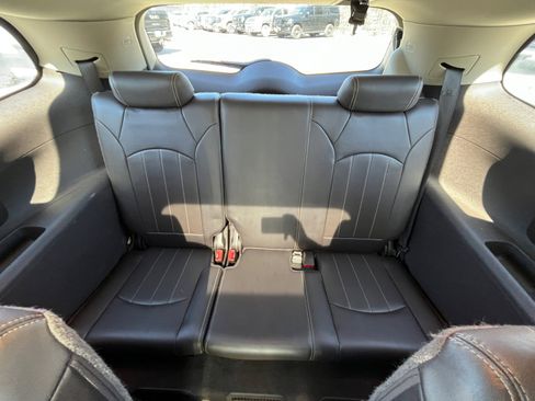 Used 2013 Buick Enclave Leather image 20
