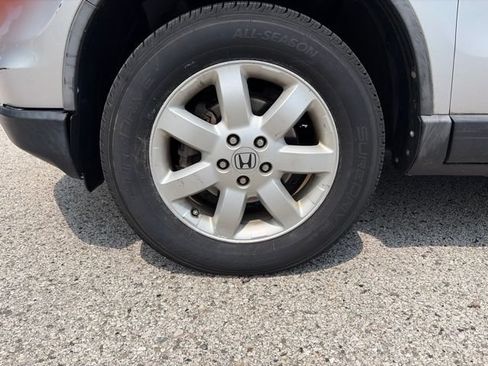 Used 2011 Honda CR-V SE image 9