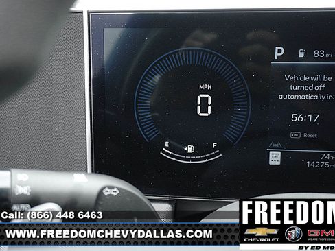 Used 2025 Hyundai Sonata SEL image 24