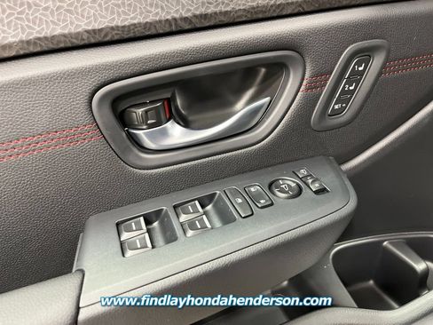 New 2026 Honda Pilot Black Edition image 15