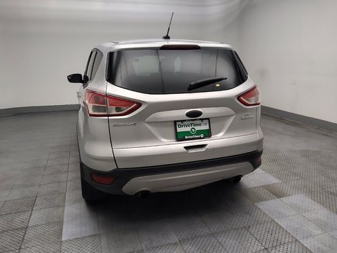 Used 2014 Ford Escape SE FWD image 6